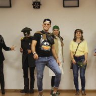 iii turkvest 2019 32